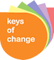 Keys of Change