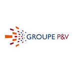 Groupe P&V Coaching de cadre